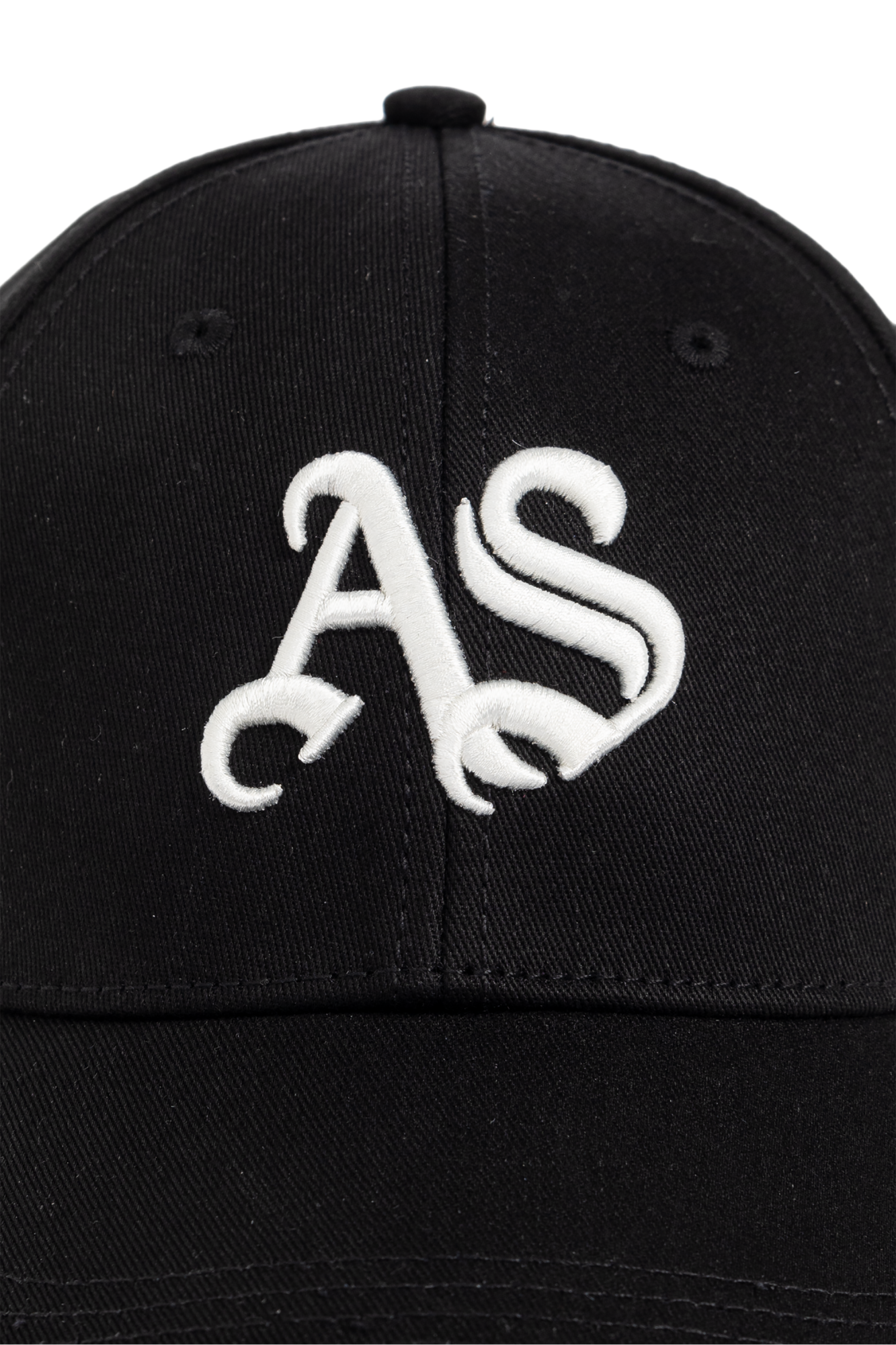 AllSaints Baseball cap | Men's | Vitkac